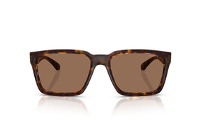 Arnette Lentes de Sol Plot Twist AN4346