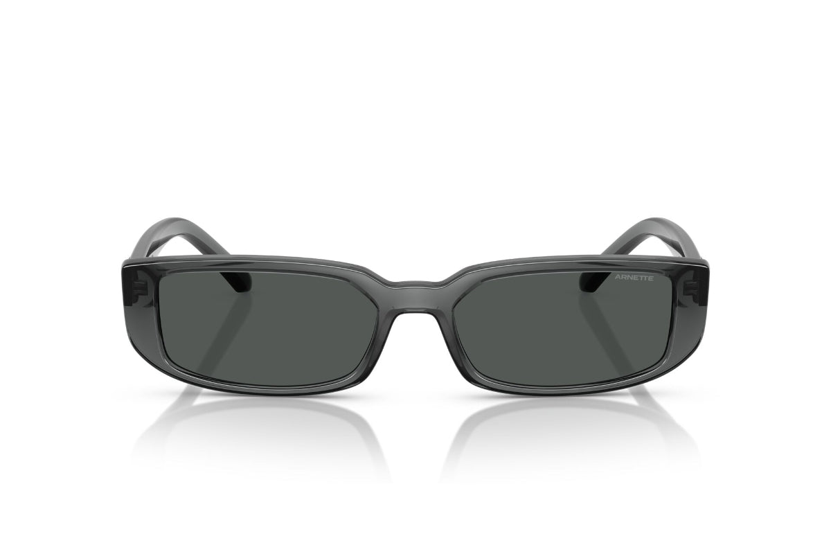 Arnette Lentes de Sol Jet AN4348