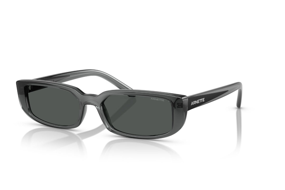Arnette Lentes de Sol Jet AN4348