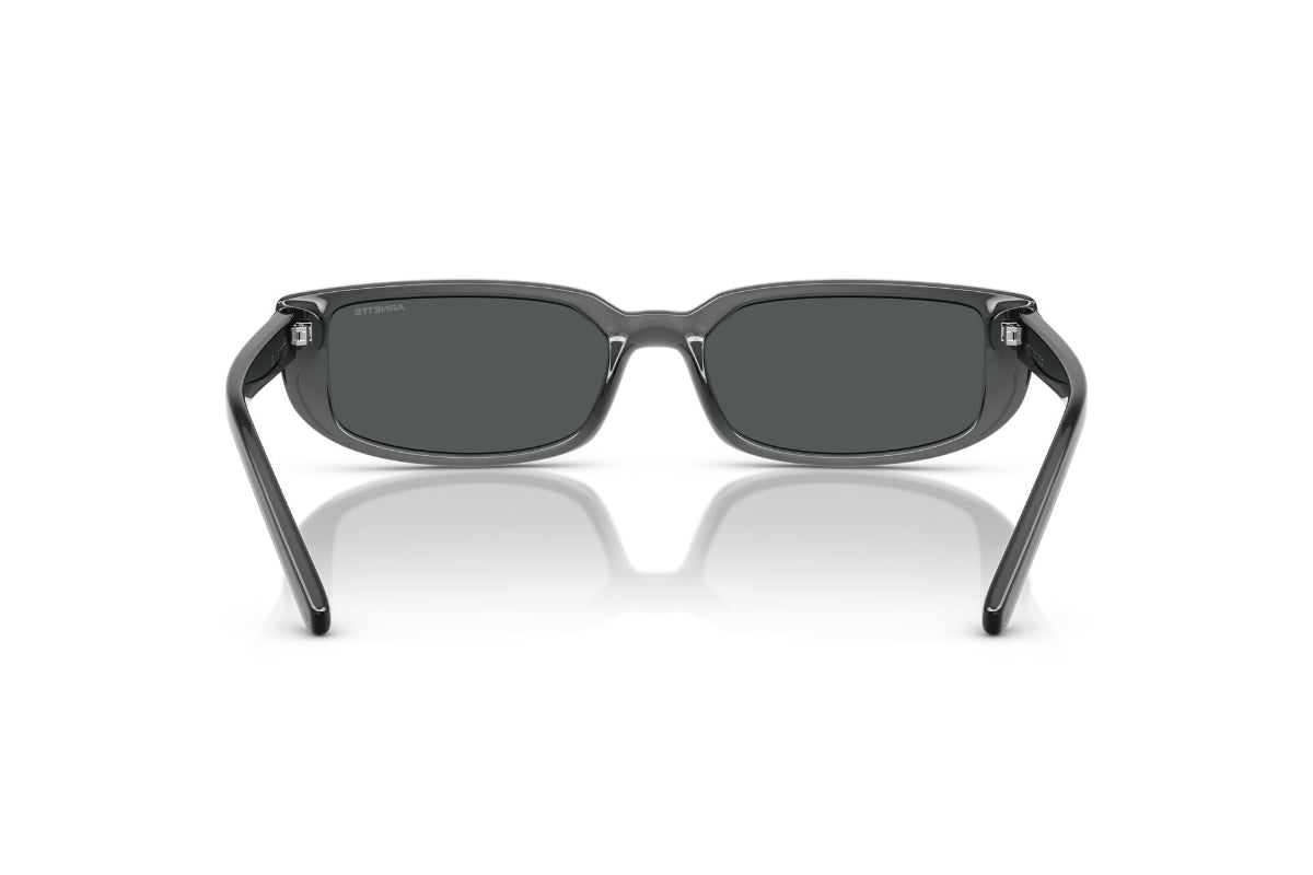 Arnette Lentes de Sol Jet AN4348