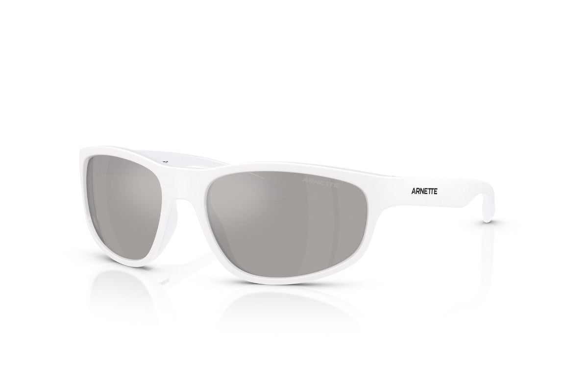 Arnette Lentes de Sol E.Z. Espejados AN4351