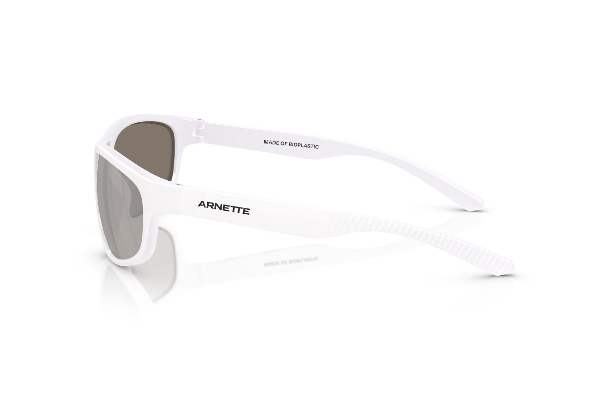 Arnette Lentes de Sol E.Z. Espejados AN4351