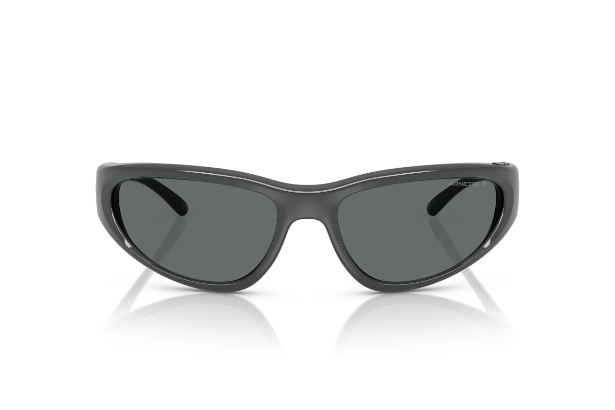 Arnette Lentes de Sol Nineteetwo Polarizados AN4352