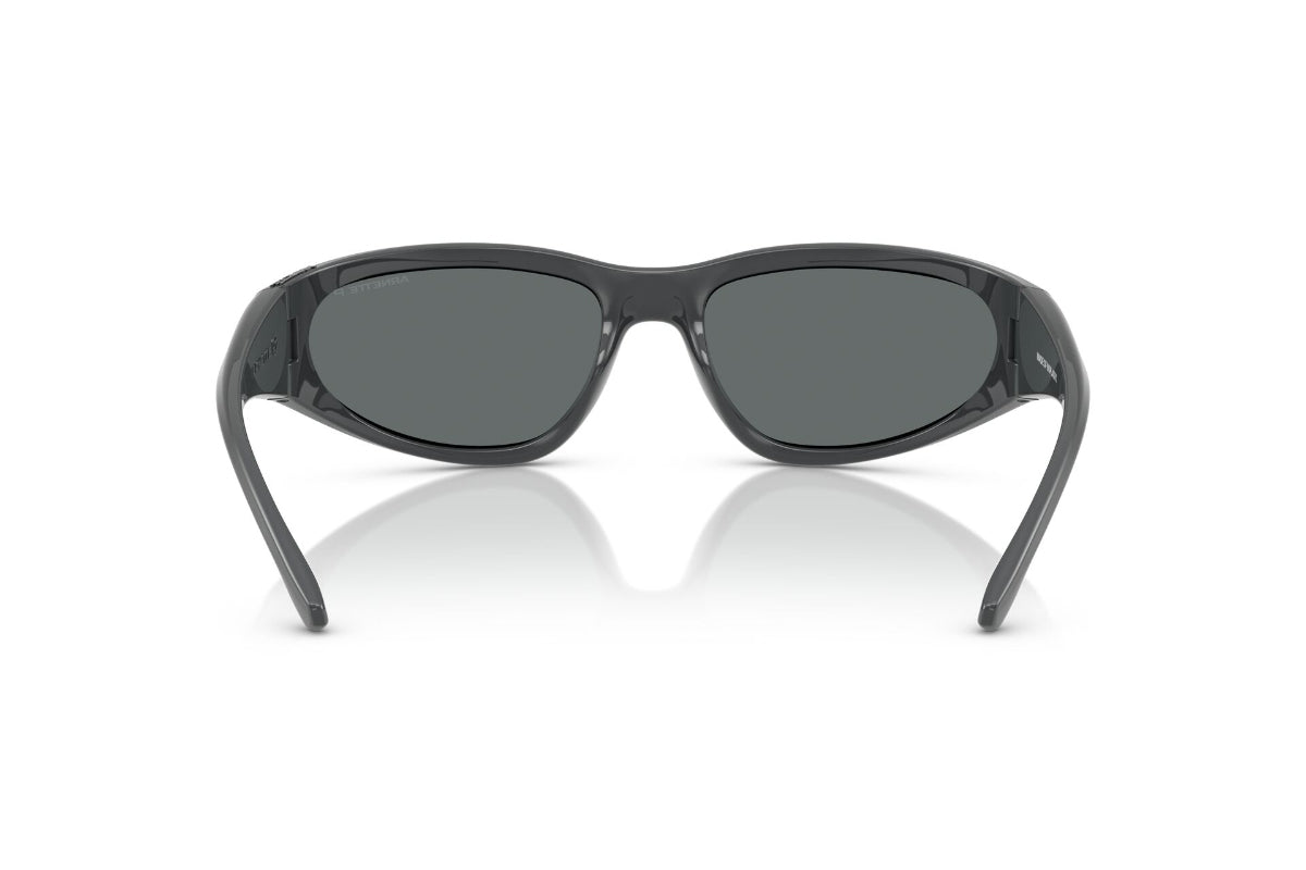 Arnette Lentes de Sol Nineteetwo Polarizados AN4352