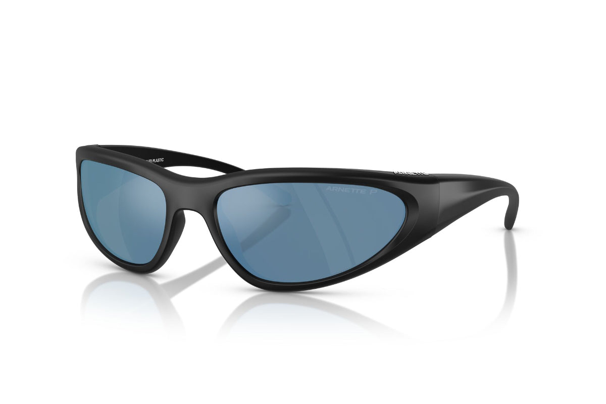 Arnette Lentes de Sol Nineteetwo Polarizados AN4352