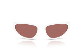 Arnette Lentes de Sol Nineteetwo AN4352