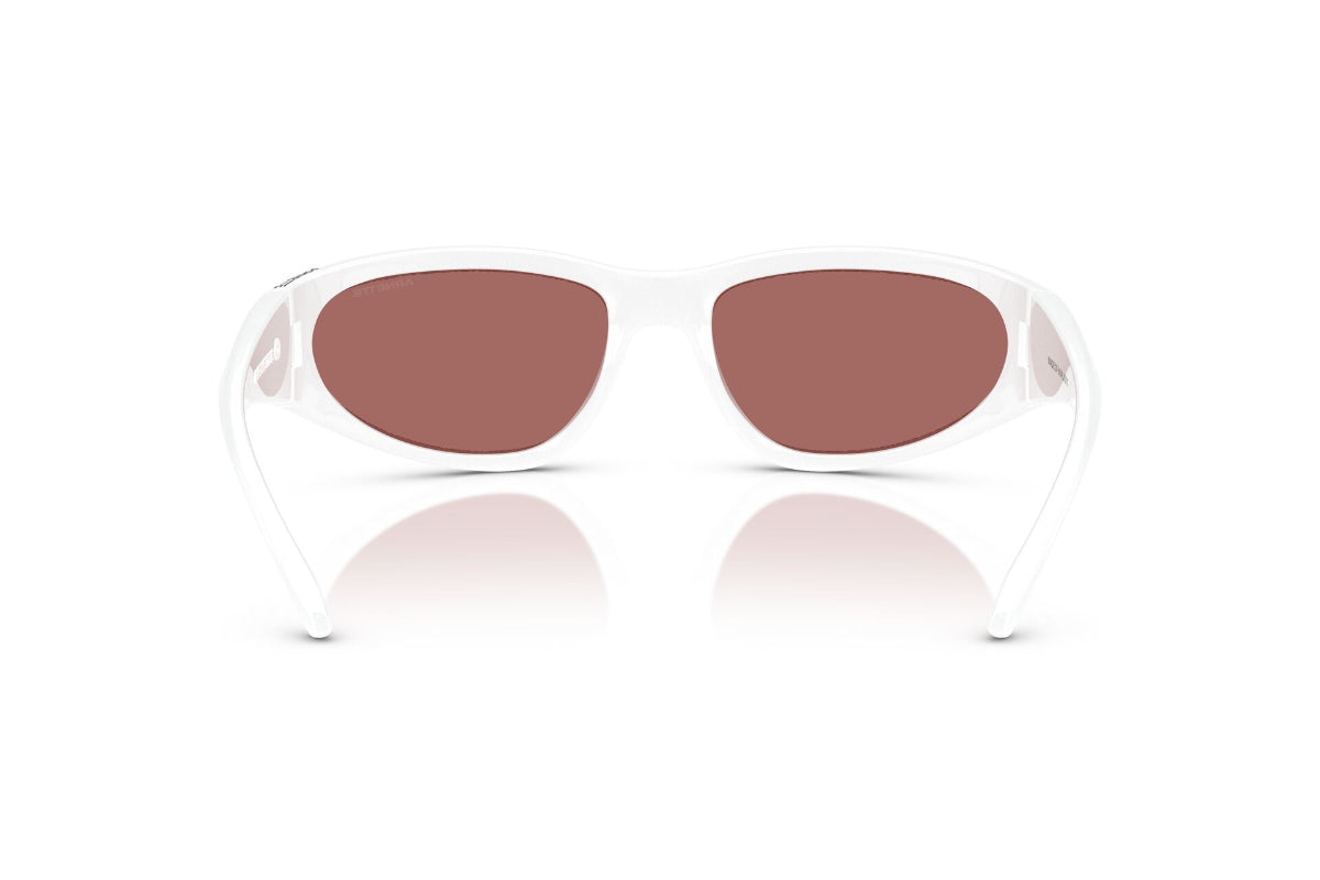 Arnette Lentes de Sol Nineteetwo AN4352