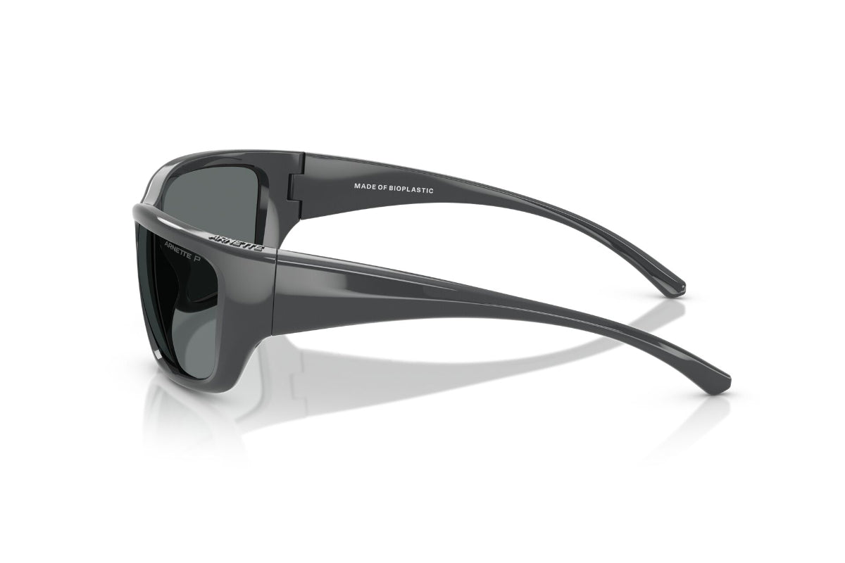 Arnette Lentes de Sol Bubblewrap Polarizados AN4353