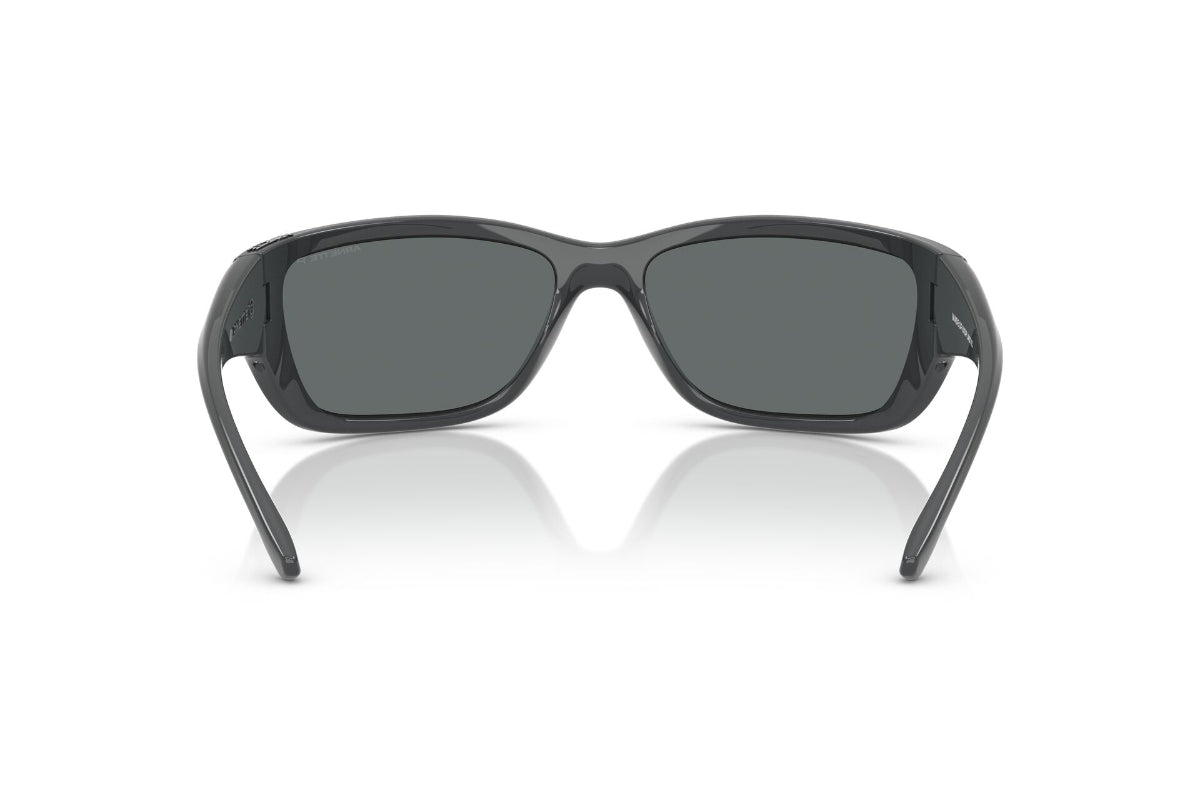 Arnette Lentes de Sol Bubblewrap Polarizados AN4353