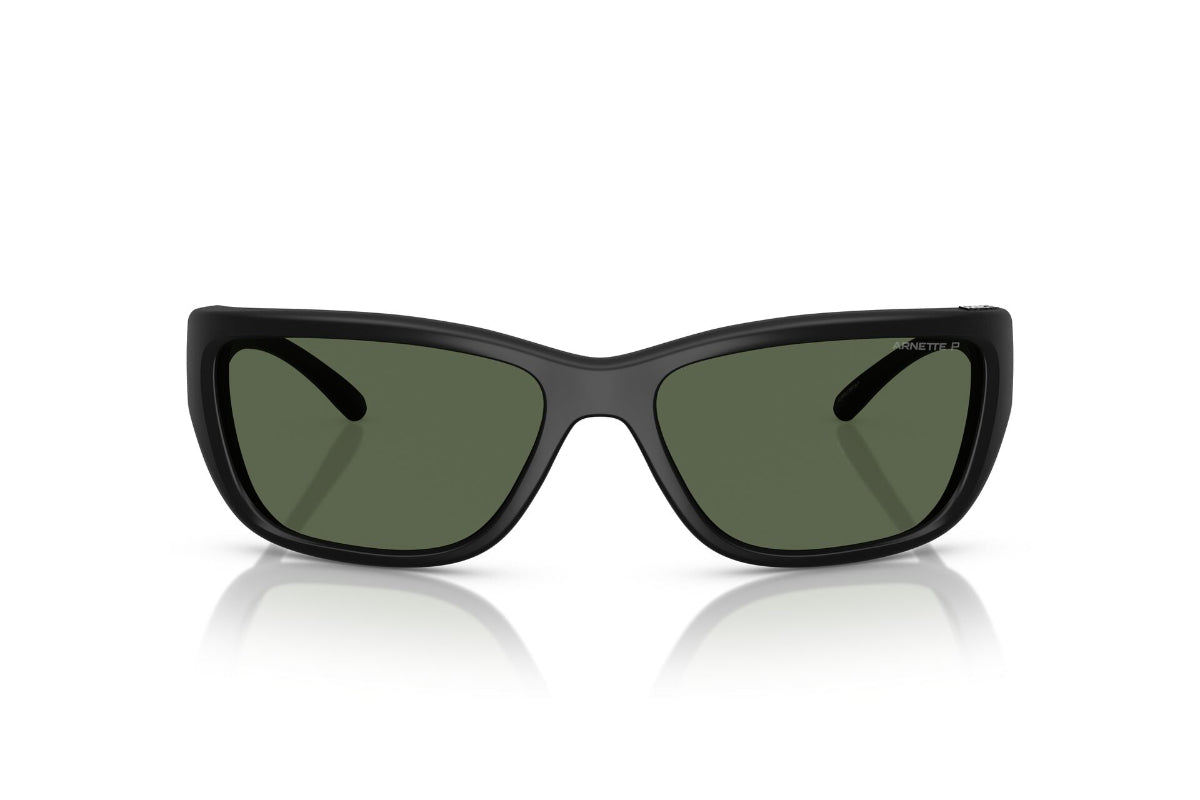 Arnette Lentes de Sol Bubblewrap Polarizados AN4353