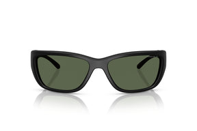 Arnette Lentes de Sol Bubblewrap Polarizados AN4353