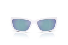 Arnette Lentes de Sol Bubblewrap Espejados AN4353