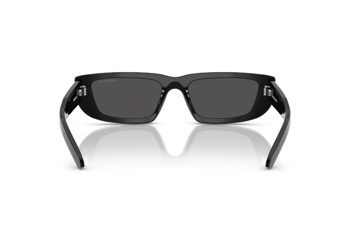 Arnette Lentes de Sol Al AN4357