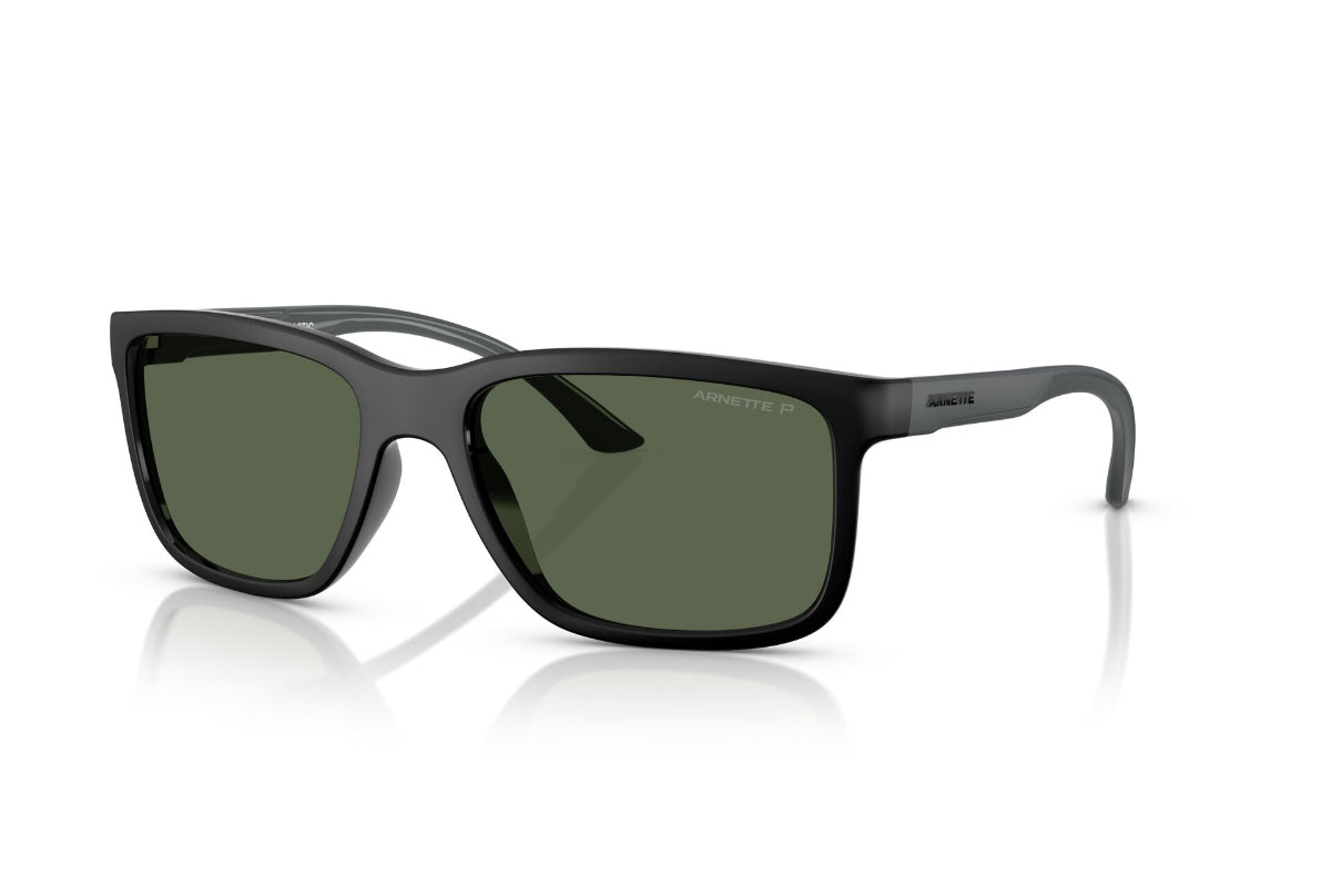 Arnette Lentes de Sol Headlight Polarizados AN4359