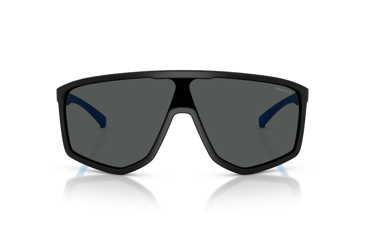 Arnette Lentes de Sol Stripe M AN4360