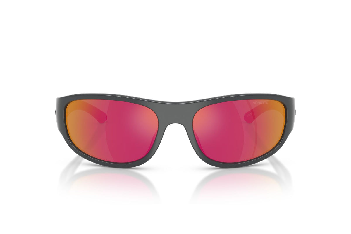 Arnette Lentes de Sol Gondo Espejados AN4361