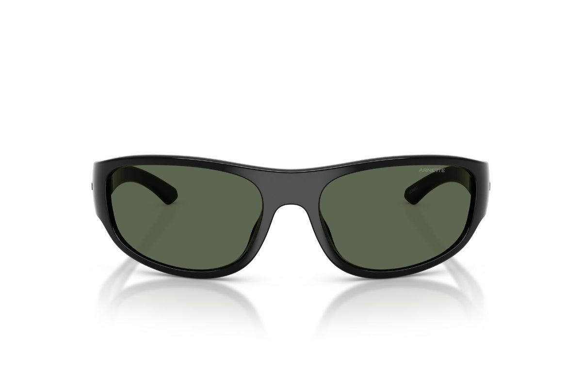 Arnette Lentes de Sol Gondo AN4361