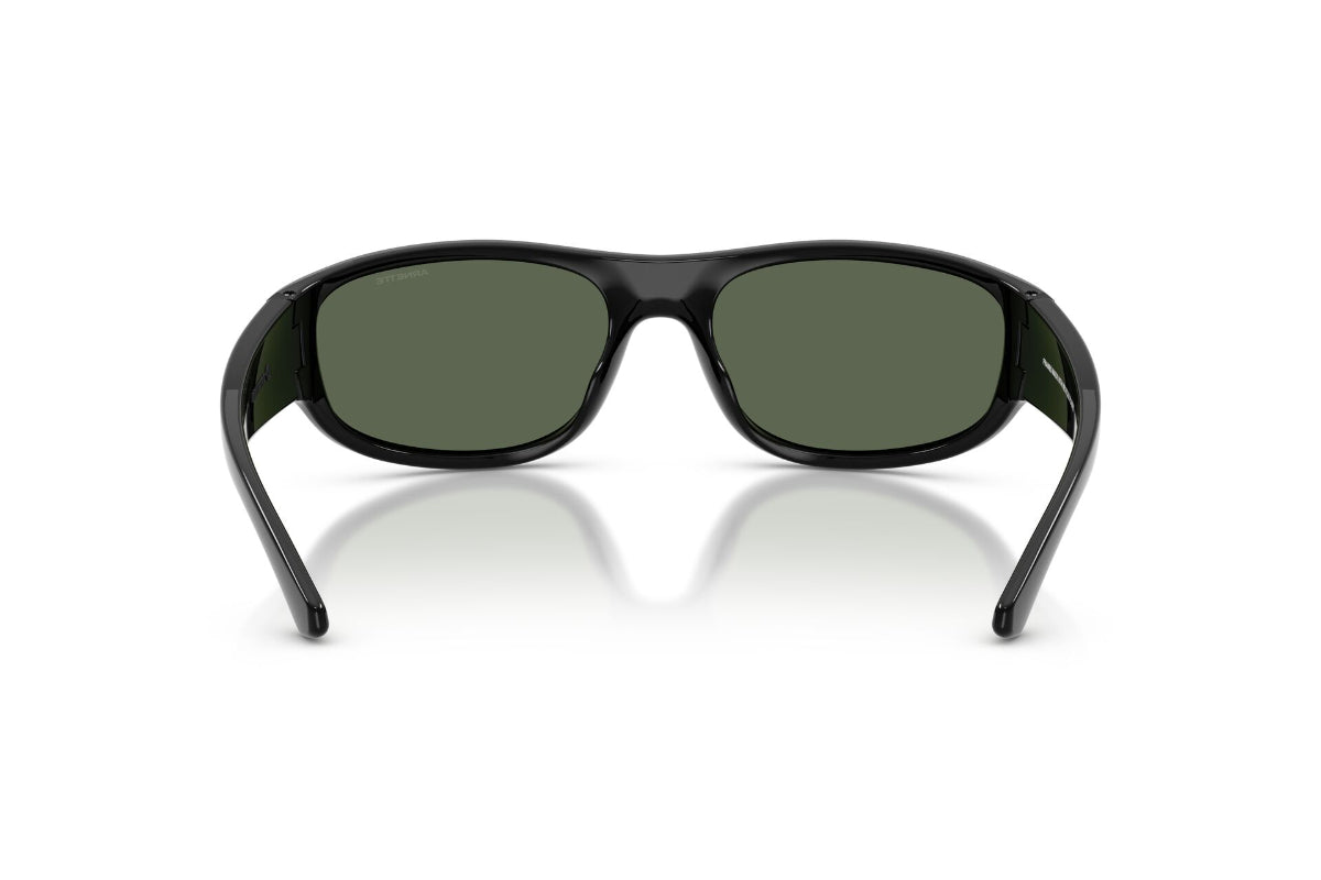 Arnette Lentes de Sol Gondo AN4361