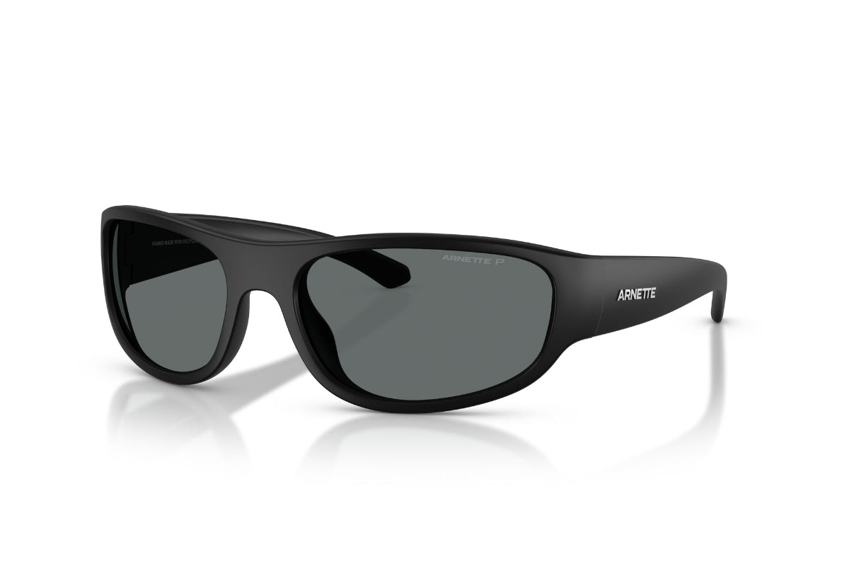 Arnette Lentes de Sol Gondo Polarizados AN4361