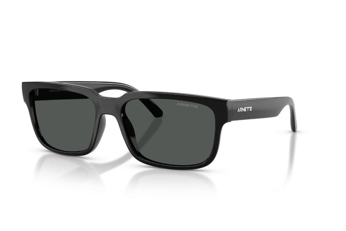 Arnette Lentes de Sol Twister AN4362