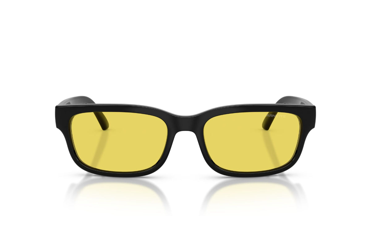 Arnette Lentes de Sol Defyer AN4363