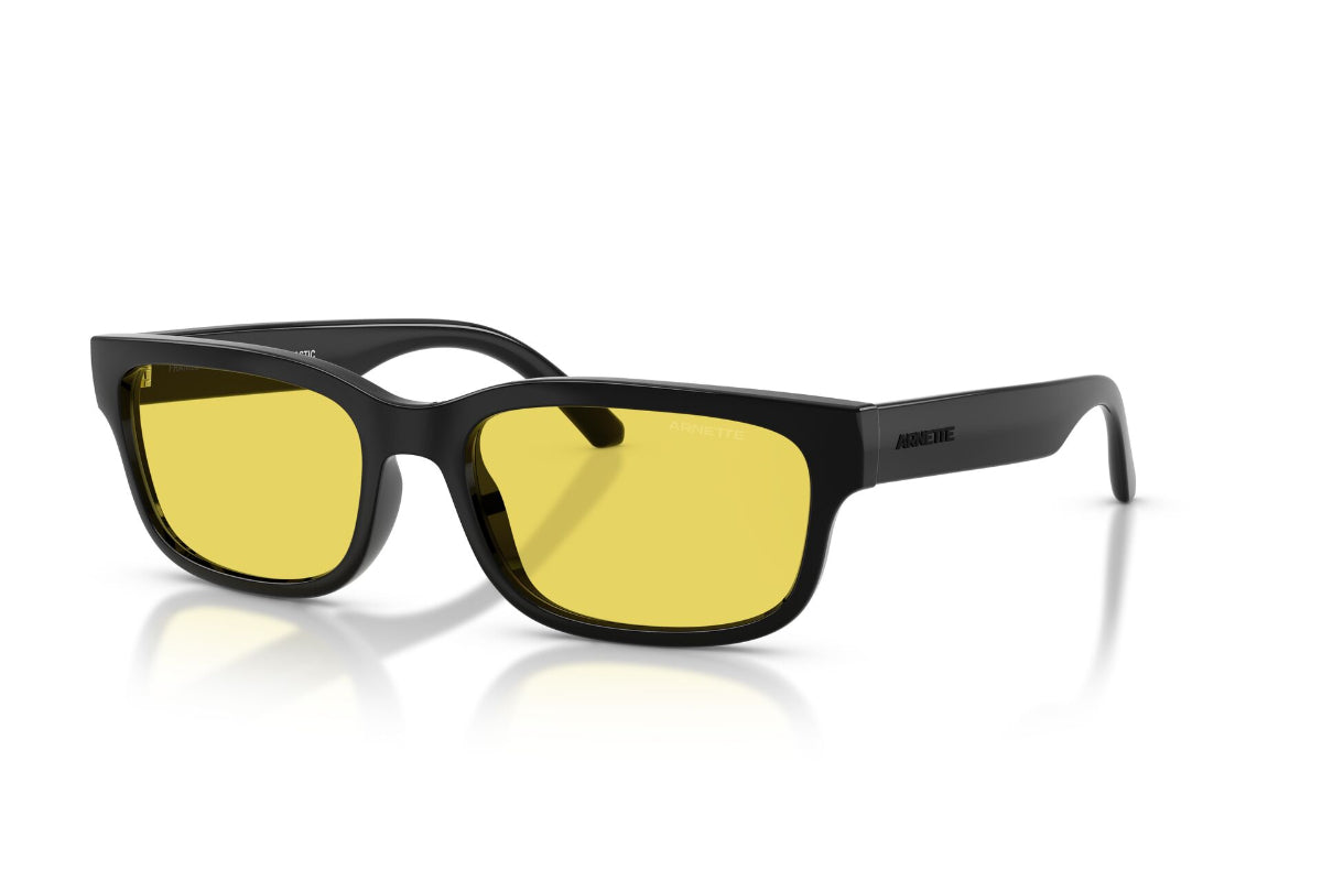Arnette Lentes de Sol Defyer AN4363