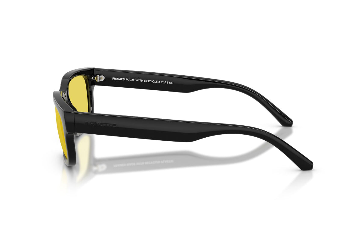 Arnette Lentes de Sol Defyer AN4363