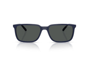 Arnette Lentes de Sol Dinsky AN4364