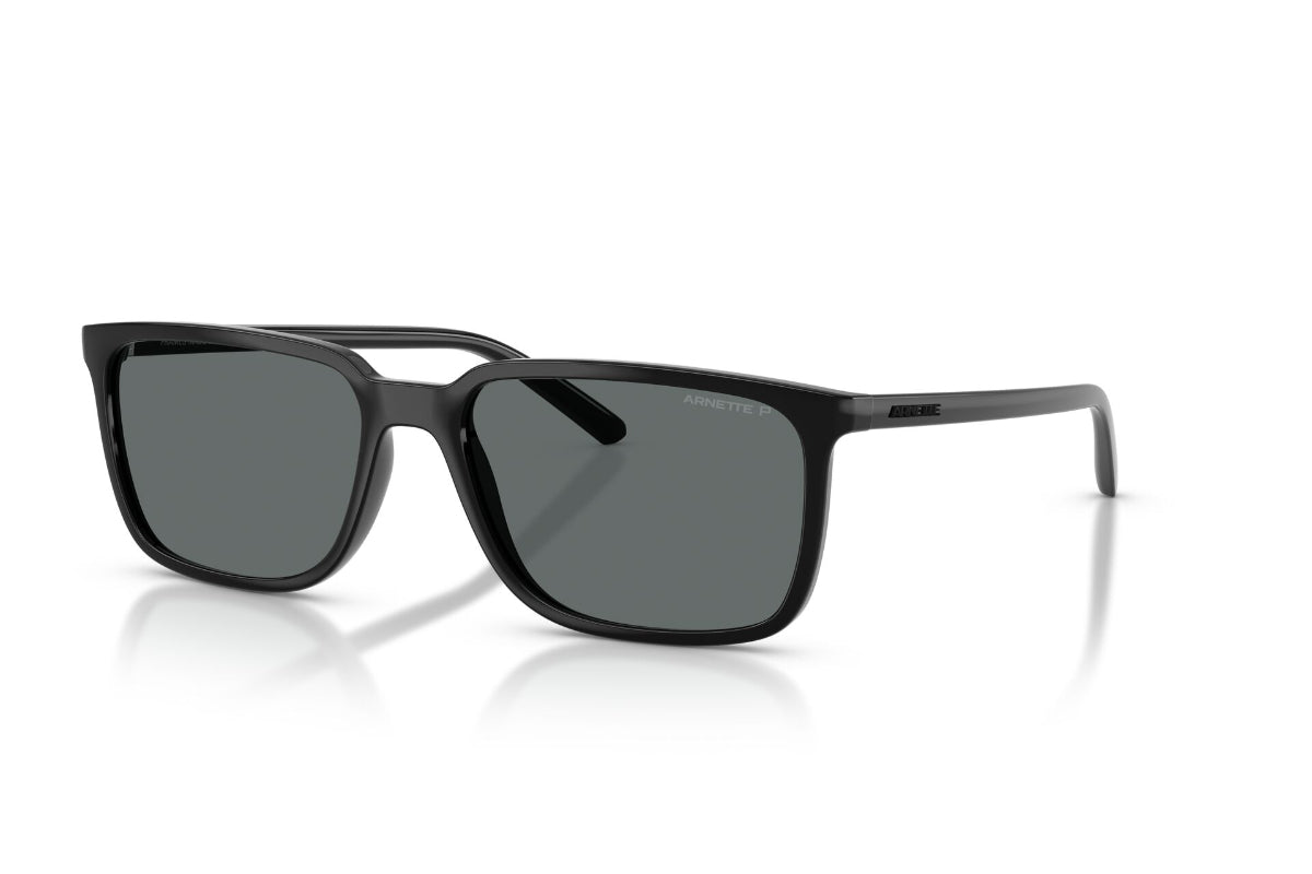 Arnette Lentes de Sol Dinsky Polarizados AN4364