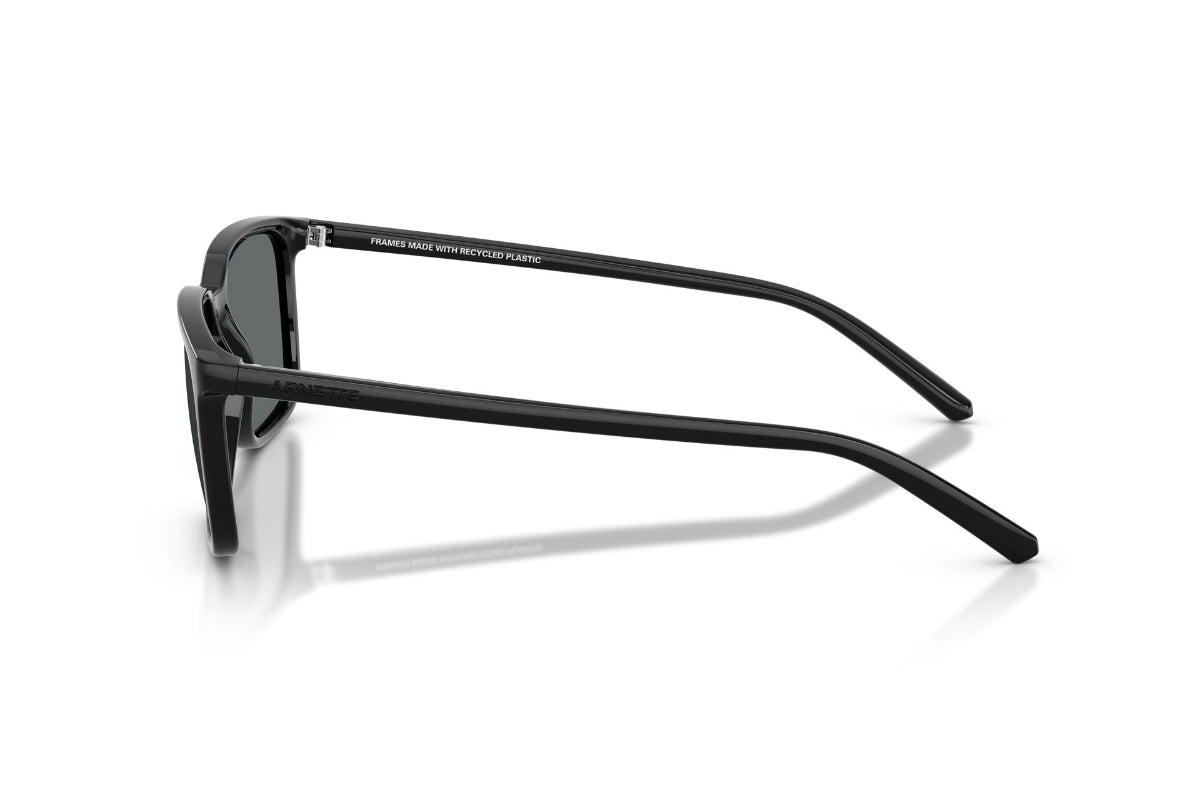 Arnette Lentes de Sol Dinsky Polarizados AN4364