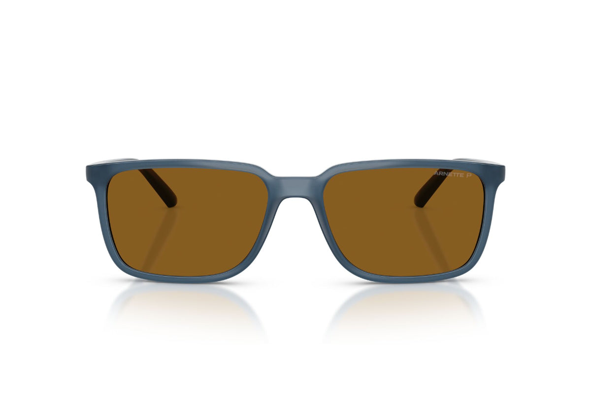 Arnette Lentes de Sol Dinsky Polarizados AN4364