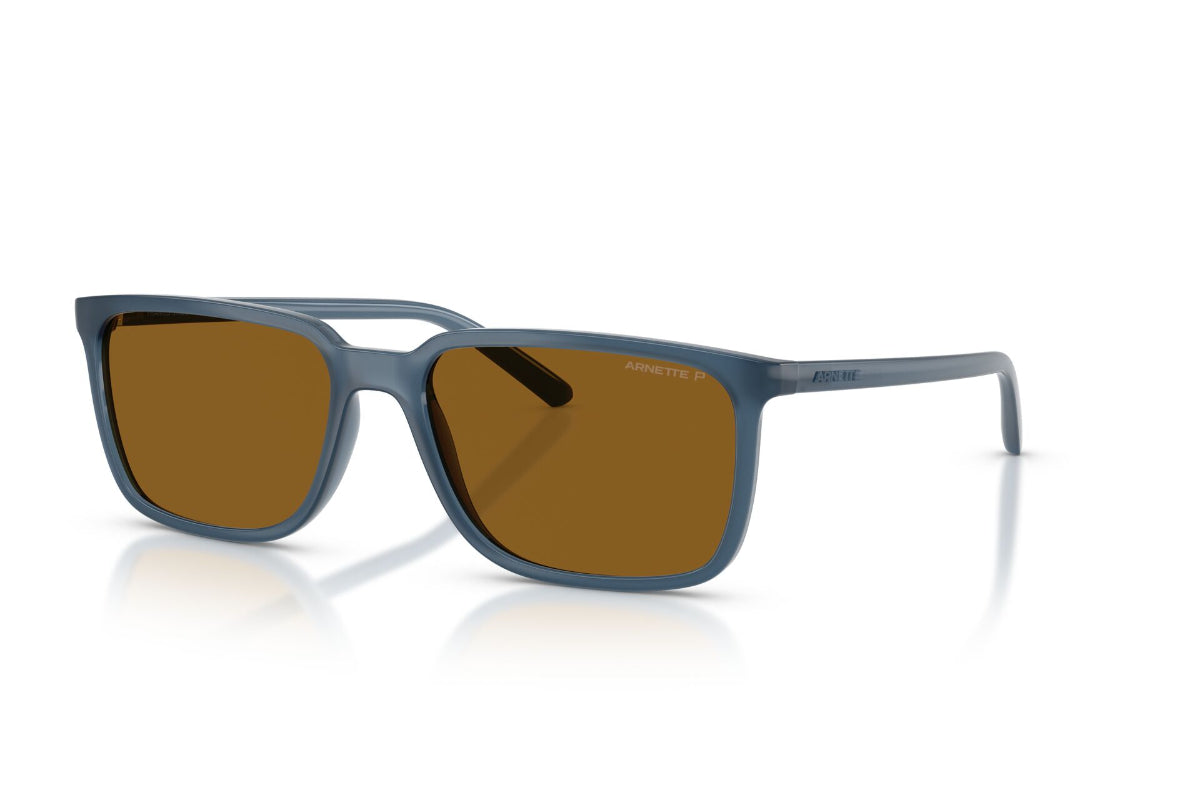 Arnette Lentes de Sol Dinsky Polarizados AN4364