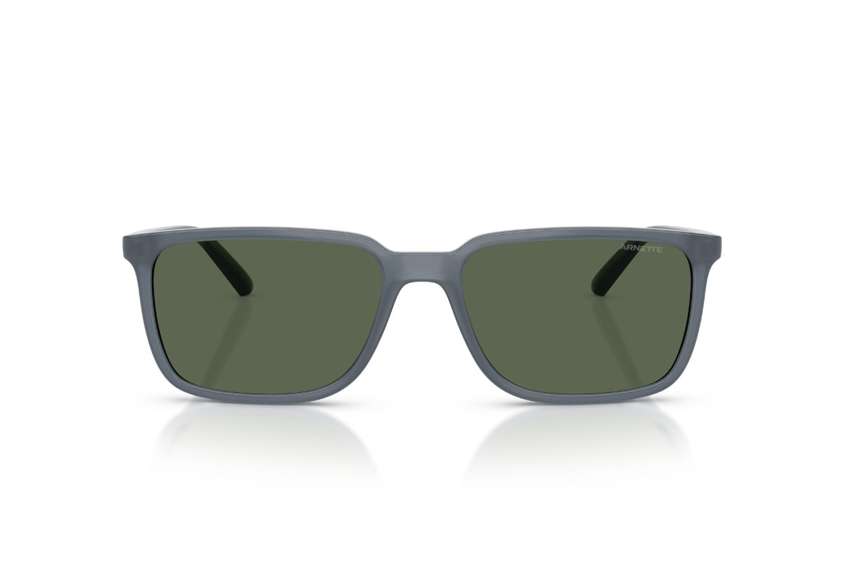 Arnette Lentes de Sol Dinsky AN4364