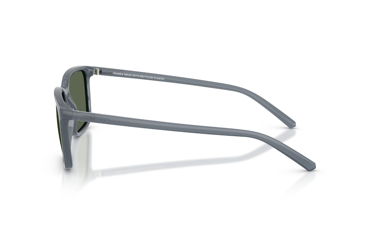 Arnette Lentes de Sol Dinsky AN4364