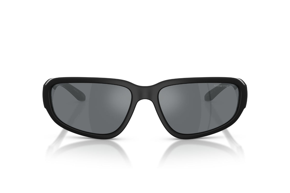 Arnette Lentes de Sol Goodle Espejados AN4365