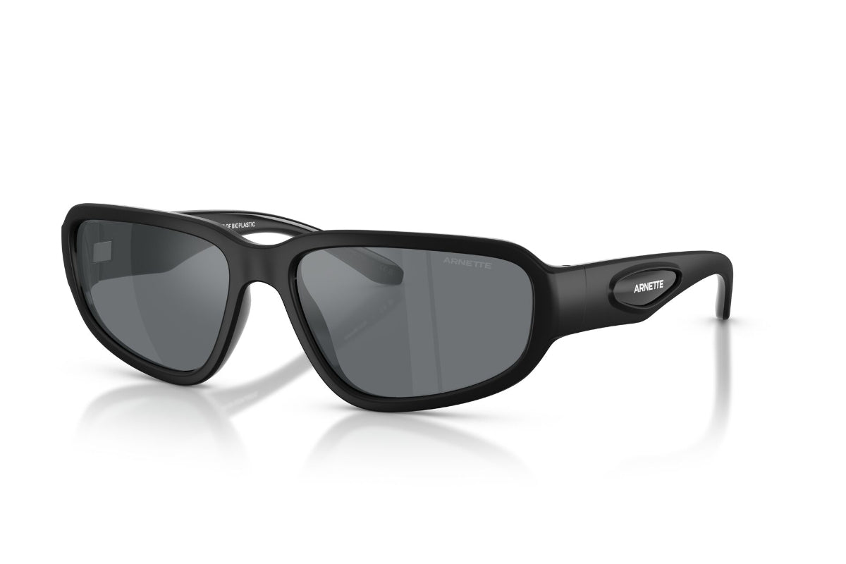 Arnette Lentes de Sol Goodle Espejados AN4365