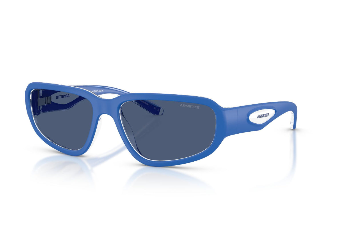 Arnette Lentes de Sol Goodle AN4365