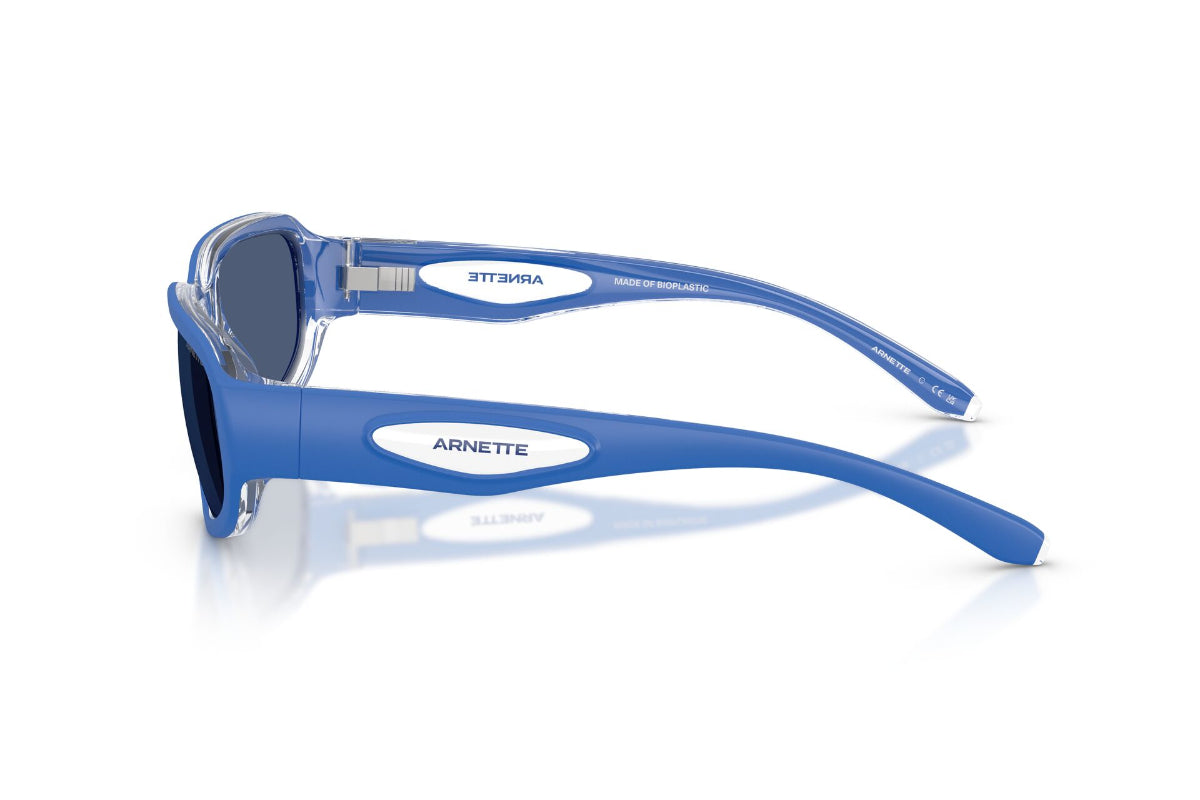 Arnette Lentes de Sol Goodle AN4365