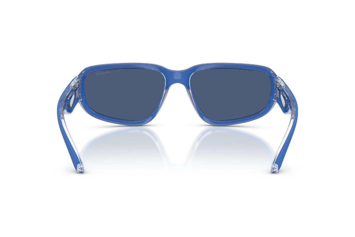 Arnette Lentes de Sol Goodle AN4365