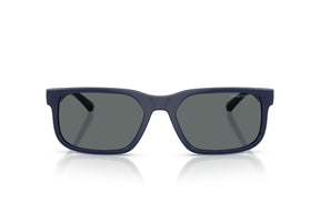 Arnette Lentes de Sol Polarizados AN4372