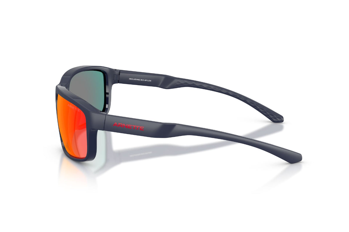 Arnette Lentes de Sol Espejados AN4373