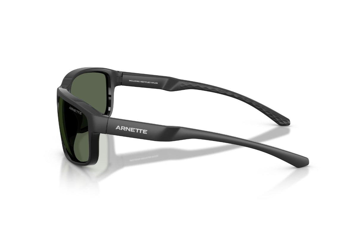 Arnette Lentes de Sol AN4373