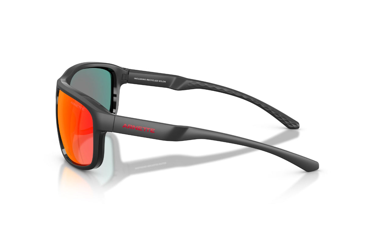 Arnette Lentes de Sol Espejados AN4374