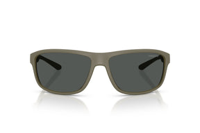 Arnette Lentes de Sol AN4374