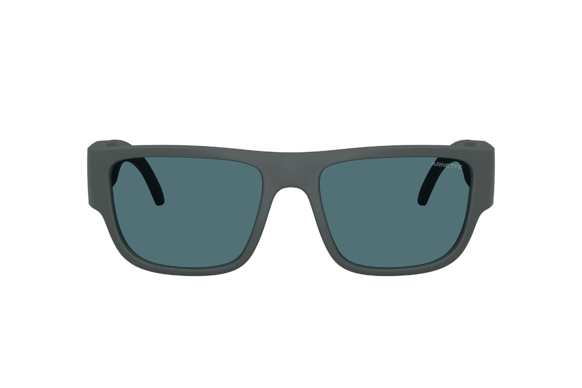 Arnette Lentes de Sol AN4377