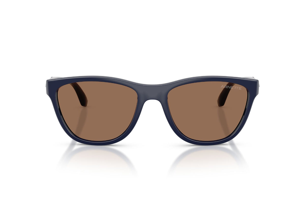 Arnette Lentes de Sol AN4379