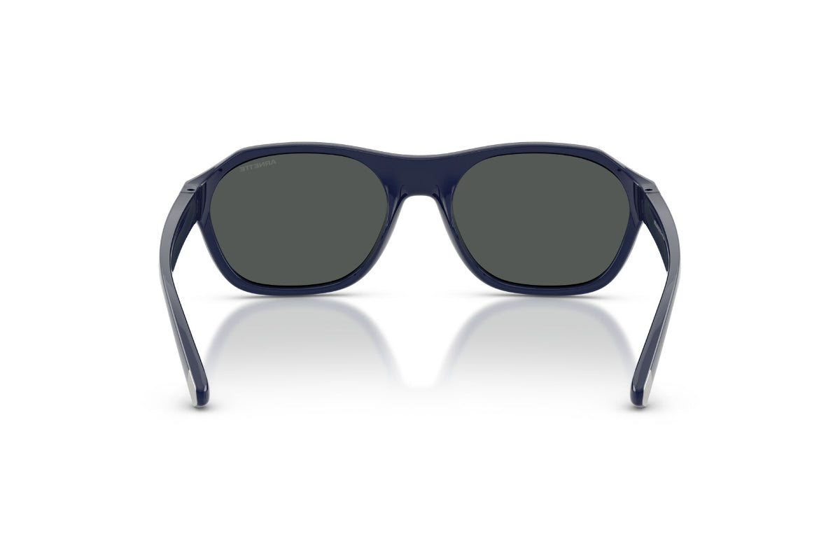 Arnette Lentes de Sol AN4380