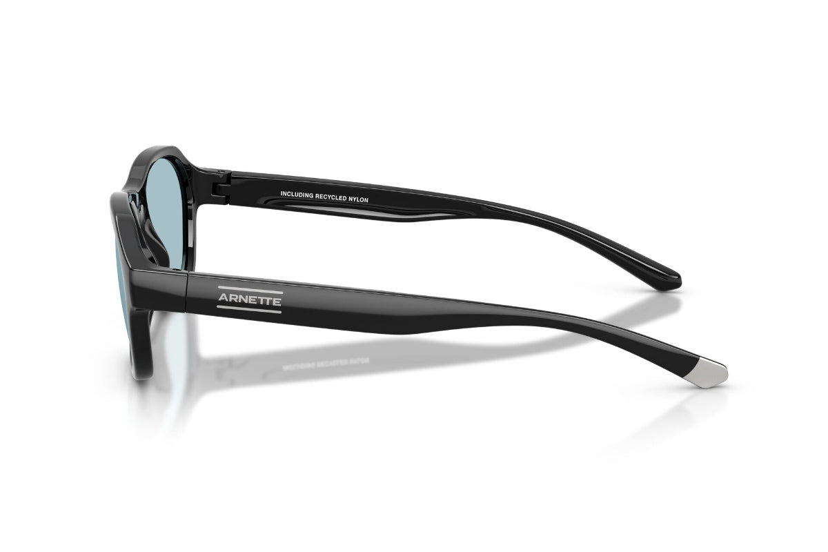 Arnette Lentes de Sol AN4380