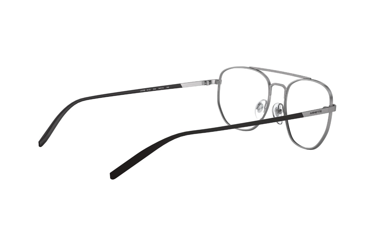 Lentes Ópticos Layne Arnette