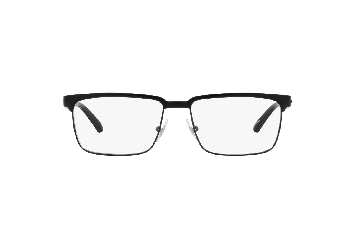 Arnette Lentes Ópticos Mokele AN6131